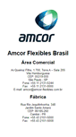 Mobile Screenshot of amcor-flexibles.com.br
